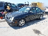 WDBJF65J12B****** Used and Repairable 2002 Mercedes-Benz E-Class in Los Angeles South