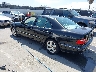 WDBJF65J12B****** Salvage and Repairable 2002 Mercedes-Benz E-Class in Los Angeles South