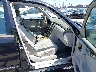 WDBJF65J12B****** Used and Repairable 2002 Mercedes-Benz E-Class in California State