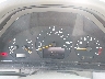WDBJF65J12B****** Salvage 2002 Mercedes-Benz E-Class in Los Angeles South