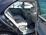 WDBJF65J12B****** Wrecked 2002 Mercedes-Benz E-Class in Los Angeles South