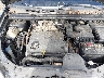 KNAFG526987****** Repairable 2008 Kia Rondo in Long Island