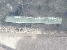 KNAFG526987****** Salvage 2008 Kia Rondo in New York State