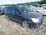 KNAFG526987****** Salvage and Wrecked 2008 Kia Rondo in Long Island