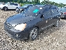 KNAFG526987****** Used and Repairable 2008 Kia Rondo in Long Island