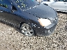 KNAFG526987****** Salvage and Repairable 2008 Kia Rondo in New York State