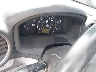 KNAFG526987****** Salvage 2008 Kia Rondo in Long Island