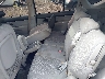 KNAFG526987****** Wrecked 2008 Kia Rondo in Long Island