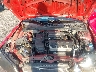1HGEM229X5L****** Reparables 2005 Honda Civic en Jacksonville