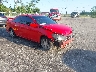 1HGEM229X5L****** Salvamento y Destrozados 2005 Honda Civic en Jacksonville