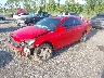 1HGEM229X5L****** Usados y Reparables 2005 Honda Civic en Jacksonville