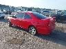 1HGEM229X5L****** Salvamento y Reparables 2005 Honda Civic en Jacksonville