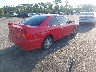 1HGEM229X5L****** Salvamento y Destrozados 2005 Honda Civic en Estado de Florida