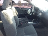 1HGEM229X5L****** Usados y Reparables 2005 Honda Civic en Estado de Florida