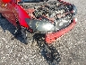 1HGEM229X5L****** Salvamento y Reparables 2005 Honda Civic en Estado de Florida