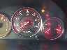 1HGEM229X5L****** Salvamento 2005 Honda Civic en Jacksonville