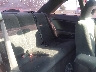 1HGEM229X5L****** Destrozados 2005 Honda Civic en Jacksonville