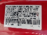 1HGEM229X5L****** Usados 2005 Honda Civic en Jacksonville