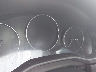 3MZBPABM4SM****** Salvamento 2025 Mazda 3