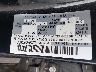 3MZBPABM4SM****** Usados 2025 Mazda 3 en Cleveland