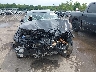 3MZBPABM4SM****** Destrozados 2025 Mazda 3 en Estado de Ohio