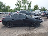 3MZBPABM4SM****** Usados 2025 Mazda 3 en Estado de Ohio
