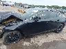 3MZBPABM4SM****** Reparables 2025 Mazda 3 en Estado de Ohio