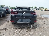 3MZBPABM4SM****** Destrozados 2025 Mazda 3