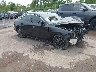 3MZBPABM4SM****** Salvamento y Destrozados 2025 Mazda 3 en Cleveland