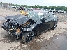 3MZBPABM4SM****** Usados y Reparables 2025 Mazda 3 en Cleveland