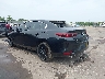 3MZBPABM4SM****** Salvamento y Reparables 2025 Mazda 3 en Cleveland