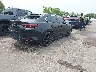 3MZBPABM4SM****** Salvamento y Destrozados 2025 Mazda 3 en Estado de Ohio