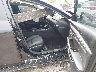3MZBPABM4SM****** Usados y Reparables 2025 Mazda 3 en Estado de Ohio