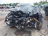 3MZBPABM4SM****** Salvamento y Reparables 2025 Mazda 3 en Estado de Ohio