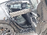 3MZBPABM4SM****** Destrozados 2025 Mazda 3 en Cleveland