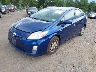JTDKN3DU7A0****** Usados y Reparables 2010 Toyota Prius en Port Murray
