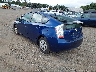 JTDKN3DU7A0****** Salvamento y Reparables 2010 Toyota Prius en Port Murray