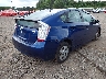 JTDKN3DU7A0****** Salvamento y Destrozados 2010 Toyota Prius en Estado de Nueva Jersey