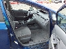 JTDKN3DU7A0****** Usados y Reparables 2010 Toyota Prius en Estado de Nueva Jersey