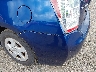 JTDKN3DU7A0****** Salvamento y Reparables 2010 Toyota Prius en Estado de Nueva Jersey