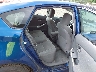 JTDKN3DU7A0****** Destrozados 2010 Toyota Prius en Port Murray