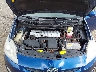 JTDKN3DU7A0****** Reparables 2010 Toyota Prius en Port Murray
