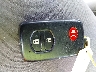 JTDKN3DU7A0****** Salvamento 2010 Toyota Prius en Estado de Nueva Jersey