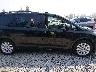 5TDDK3DC8DS****** Used 2013 Toyota Sienna in Washington State