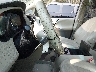 5TDDK3DC8DS****** Salvage 2013 Toyota Sienna in Washington State