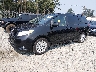 5TDDK3DC8DS****** Used and Repairable 2013 Toyota Sienna in Seattle