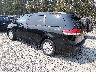 5TDDK3DC8DS****** Salvage and Repairable 2013 Toyota Sienna in Seattle