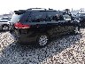 5TDDK3DC8DS****** Salvage and Wrecked 2013 Toyota Sienna in Washington State