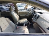 5TDDK3DC8DS****** Used and Repairable 2013 Toyota Sienna in Washington State