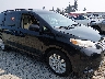 5TDDK3DC8DS****** Salvage and Repairable 2013 Toyota Sienna in Washington State